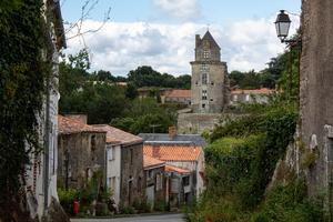 Huissier de Justice Montreuil